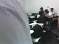 Bundada Na Cara Bundada Na Cara