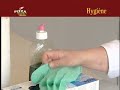 Pizza Frozen Food - Kuurne Belgium