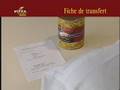Pizza Frozen Food - Kuurne Belgium