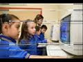 Integraci�n de las TIC