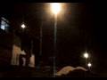 videos de macholin colorado parte 2