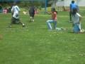 videos de Dwight's fall! xD[read description!]