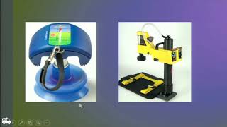 Prehospital basic - 심장이 다시 안 뛰어요(Mechanical CPR and manual defbrillation) - 단국대 김형일 교수님