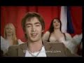 Arsenium - Love me love me love me