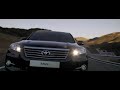 Icon for Post #New Toyota RAV4 2011