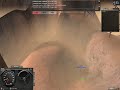 Darkwind: Running Away IV