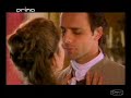 Jdi za ?t?st�m