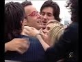 ot-2005-chat-gala-8-parte2.html