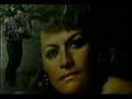 Charrito Negro - Usted Señora