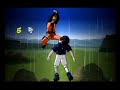 Naruto Shippuuden: Narutimate Accel: TS Naruto vs PTS Sasuke Naruto Shippuuden: Narutimate Accel: TS Naruto vs PTS Sasuke