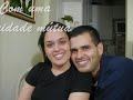 Vou Sentir Saudades!!! Vou Sentir Saudades!!!