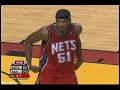 Dwyane Wade gamewinner vs Nets