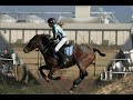 pc de montcarra a chabeuil