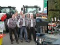 130 Jahre Firma Zankl 130 Jahre Firma Zankl