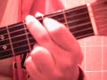 Guitarra