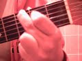 Guitarra