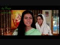 Shahrukh _ I am Sorry ( Song from ONE 2 KA 4 ) Shahrukh _ I am Sorry ( Song from ONE 2 KA 4 )