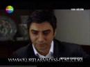 Mesut_Film_14_BL_3_Sahne Mesut_Film_14_BL_3_Sahne
