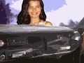 Belina Mamão - Passeando na Belina