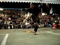 kuda kepang 9