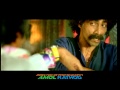 Bbuddah Hoga Terra Baap - Big B dialogue