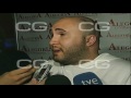 Kiko Rivera nos desvela que 