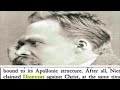 BEYONCE***EXPOSED    [ HOMO-GENIZ-NATION (PT.10) ]*by Forerunner777*