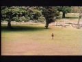 The Outsider - Part 1 - Aspergers and Autism