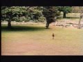 The Outsider - Part 1 - Aspergers and Autism