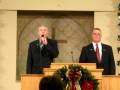 videos de Rejoice in the Lord