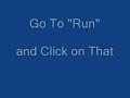 New Command For Windows!