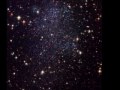 Hubble Space Telescope Journey to Galaxies, Universe, Nebulas and Stars with the Sounds of Heaven