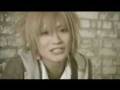 videos de [AnCafe]MikuXKanon Crush: David Archuleta[Fanvideo]