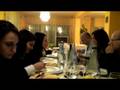 videos de Giornata della legalità a Rieti - a cena