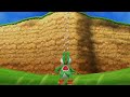 Mario Party 9 Minigame - Peak Precision