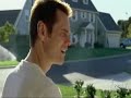 jim carrey perform the hit song i belive i can fly in the movie fun with dick and jane. now we made a music video for it.

_*want more with jim carrey? check out our channel!*_