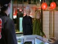 jim carrey perform the hit song i belive i can fly in the movie fun with dick and jane. now we made a music video for it.

_*want more with jim carrey? check out our channel!*_