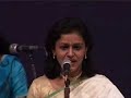 smf-2005-saniya-patankar-malkauns-3.html