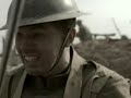The Lost Battalion The Lost Battalion