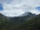 Alaska Cruise 2008