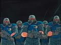 Bubblegum Crisis Priss Konya Hariken