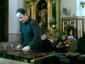 videos de HERENCIA SOLO DE MARIMBA Y XILOFONO CONCIERTO ORQUESTA SINFONICA LA MANCHA