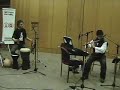 Musicoterapia 3