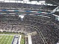 Cowboys Stadium 1.MOV