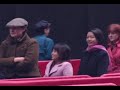 The Family Trailer