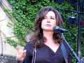 Amy Grant - Believe