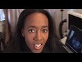this is the third short film from dionne farris' video album 