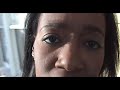 this is the third short film from dionne farris' video album 