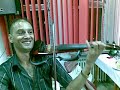 SORIN-NEGREA-LIVE-LA