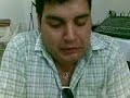 SORIN NEGREA LIVE LA NUNTA.